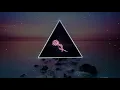 Download Lagu TAY - NÃO PRECISO
