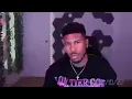 LowTierGod lightning strike
