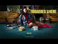 Shantel May - Better Off (Official Lyric Video)