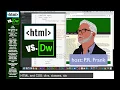 html divs classes ids