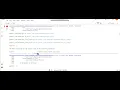 KeyError 1 The above exception was the direct cause of the following exception