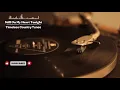 Still On My Heart Tonight - Timeless Country Tunes | Classic Country Ballad Love Song | Lyrics video