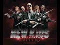 New Kids Nitro 2011 hele film 1080p