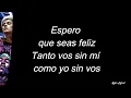 Lit Killah - Martes 4:13am :\ LETRA