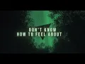 3LAU feat. XIRA - Easy  [Official Lyric Video]