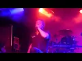 Omnium Gatherum -Refining Fire -Fort Wayne USA 09/11/18