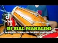 Download Lagu DJ BAGAIMANA DENGAN AKU TERLANJUR MENCINTAIMU Koplo Viral Tiktok COVER Kendang Rampak!!!