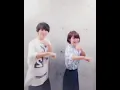 Download Lagu Okamoto Nobuhiko dance ❤