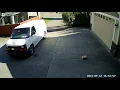 How Ontrac Really Does It