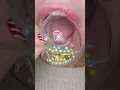 Download Lagu ASMR Satisfying Eating Sounds For Relaxing #asmr #eatingsounds #satisfying