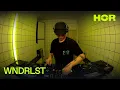Kindcrime - WNDRLST | HÖR - March 6 / 2025