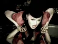 Satyricon - K.i.n.g. HQ