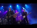 Del Amitri - Roll To Me