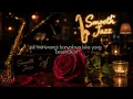 🎷 Kembali Pulang — Suara Kayu & Feby Putri 🎷 | Smooth Jazz Version | Bikin Hati Tenang