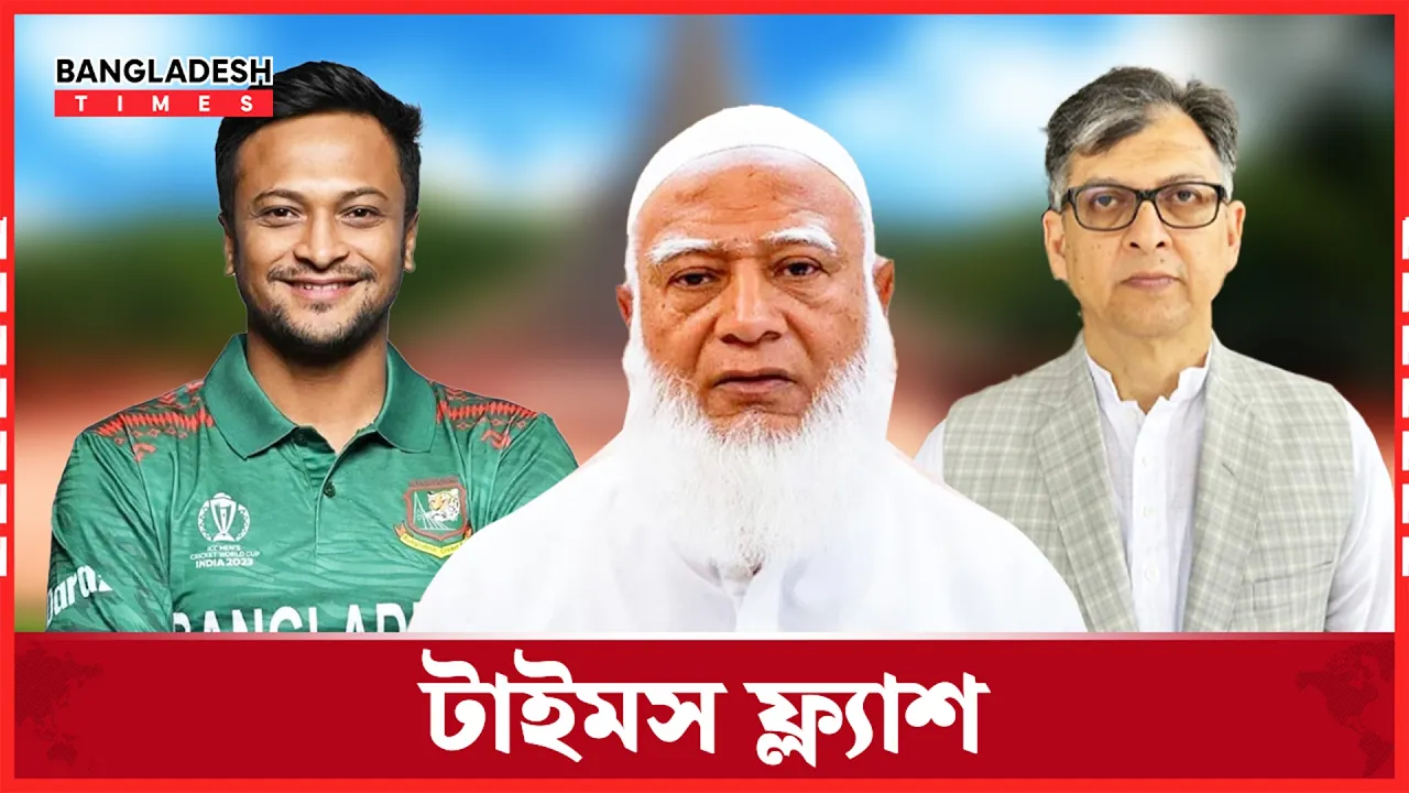বিক্রি বাড়ার কারণেই তেলের কৃত্তিম সংকট, দাবি জ্বালানিমন্ত্রীর | টাইমস ফ্ল্যাশ