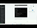 Updating value in binary file with Python