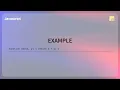 Understanding Pure Functions in JavaScript