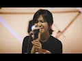 Download Lagu CHARITA UTAMI x HURSA - HEYLAA (WRANGLER MUSIC WAREHOUSE 2022)