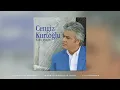 Cengiz Kurtoğlu - Saklı Düşler - (Full Albüm) (LP Mastered)