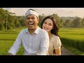 Download Lagu KABAR BAHAGIA- KDM \u0026 SERLY SEMAKIN ROMANTIS