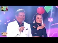 Download Lagu Thomas Anders - Recital Julio 2021