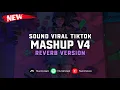 Download Lagu DJ Mashup V4 ( Reverb Version ) 🎧