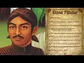 Download Lagu Dasa Pitutur Sunan Kalijaga tentang hikmah kehidupan