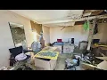 60 human trafficking victims found in Merced County raid