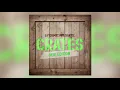 Airae - Upward Bound (Royalty Free Music)