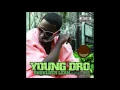 Young Dro feat. T.I.-  Shoulder Lean