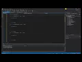 Tackling Project Euler - Episode 6 Problem 11