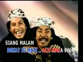 Download Lagu Jamu Kangen \u0026 Rindu (KITTY ANDRY) Karya Aryo Group