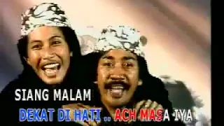 jamu kangen u0026 rindu kitty andry karya aryo group