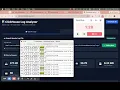Analyze Apache Logs at Scale with ClickHouse