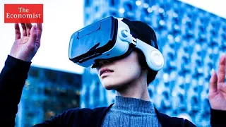How does sci-fi influence the real world