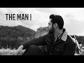 Chayce Beckham - Addicted And Clean (Official Lyric Video)