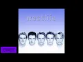 Download Lagu Westlife -  If I Let You Go 1 hour loop