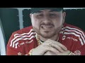 MO MILLONES - I GOT THE KEYS (SPANISH REMIX)  OFFICIAL VIDEO