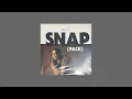 Download Lagu rosa linn, alfa - snap (sped up)