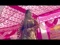 Download Lagu Patli ghani Haryanvi song hot stage dance video