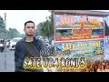 Download Lagu SATE UDA RONI 3 - Roni Parau (Official Music Video)
