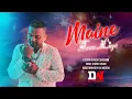 Download Lagu MAINE TERE LIYE RMX | RICKY SEWSARAN | RMX BY DJ WIERESH