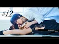 Download Lagu CHUDOKU - SHIROSE from WHITE JAM (Official Live Video) # 12 (Kis-My-Ft2 Cover)