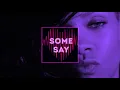 Download Lagu NAT - Some Say (Nesyu Remix TikTok) | Drill Club Beats