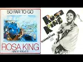 Download Lagu FULL ALBUM: Rosa King \u0026 Upside Down – \