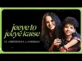 Download Lagu Jeeye to jeeye kaise .....❣️                                     #romantic#song#cover#trendingvideo