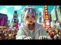 Download Lagu DJ ZaraKai - You're My Sweetheart