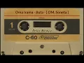 Lagu Oma Irama - Buta - [ OM. Soneta ]