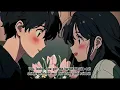 [Lyrics - Vietsub] Inside Out - Keshi | Chưa từng nghĩ sẽ yêu như thế