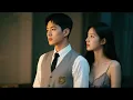 Download Lagu Nam sinh bị cắm sừng, trùng sinh thành Tỷ phú và cưới luôn gái xịn nhất lớp